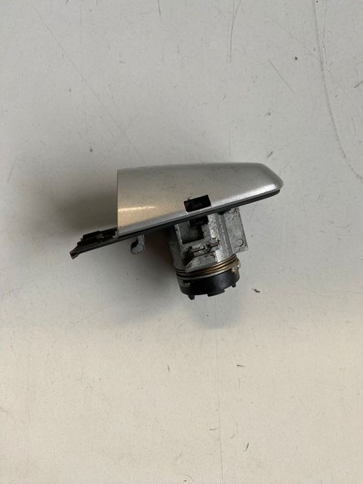 Capac maner usa stanga fata Volvo S60 V60 V40 31276147 39819800 31276333