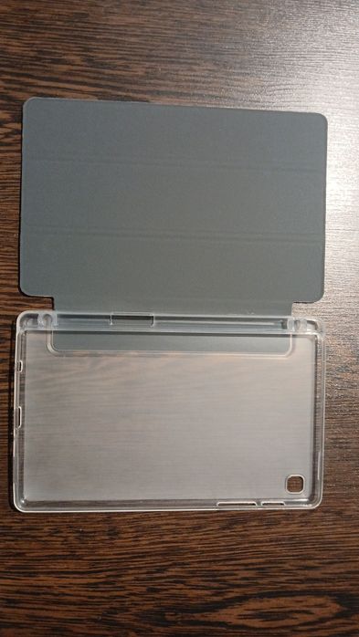 Husa Samsung Galaxy Tab. A7 Lite 8.7 inch.