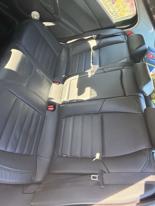 Peugeot 508 1.6 benzina
