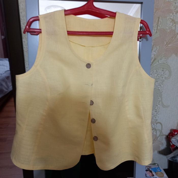 Шью на заказ женскую одежду и домашний текстиль