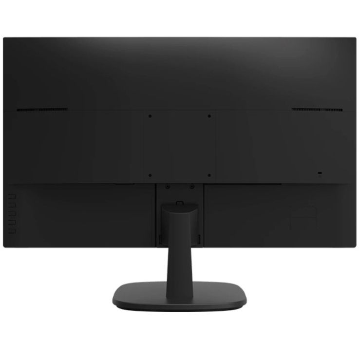 Монитор Thunderobot 23.8" DF24H100 черный