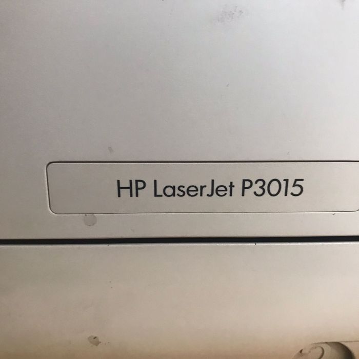 Продам Мфу, принтер, сканер, копировальный аппарат