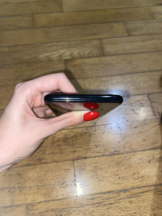 Lenovo k10 Note 6gb Ram/ 128gb Rom