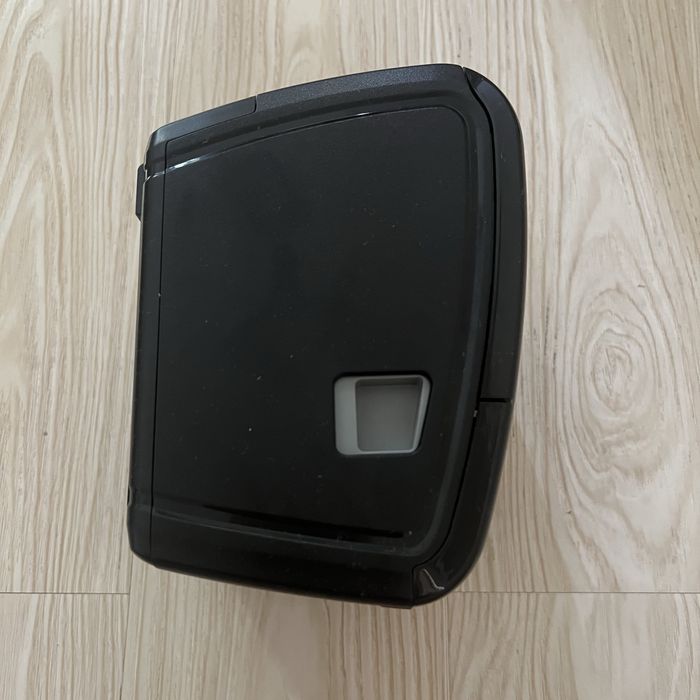 Термопринтер Xprinter XP-S200 новый