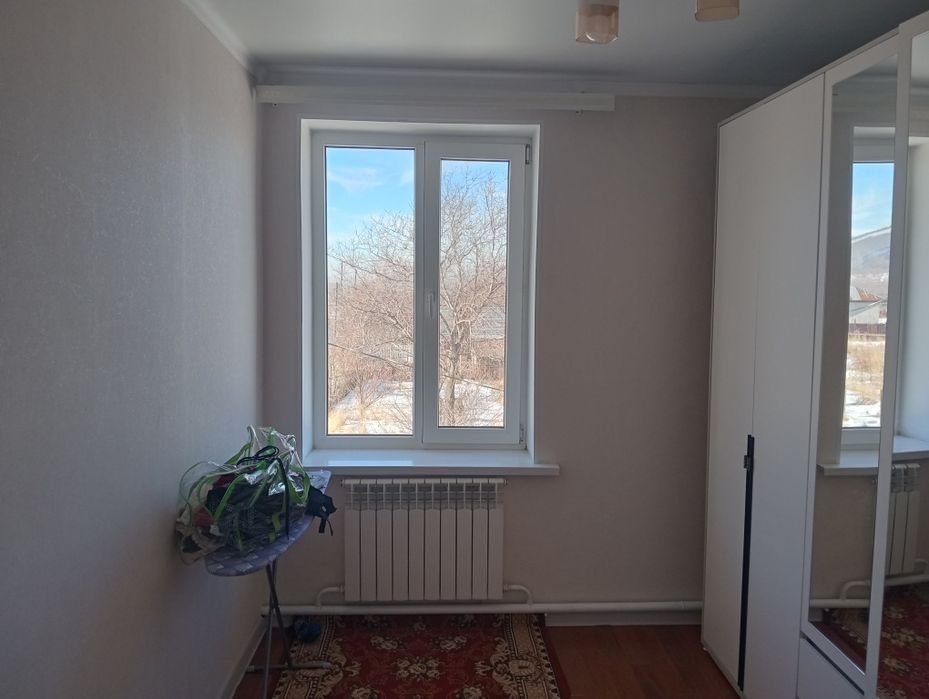 Продам шикарный дом