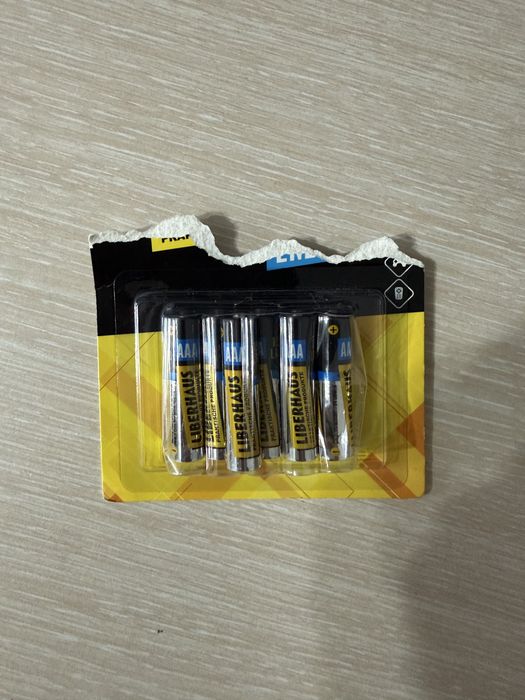 Диктофон Ritmix RR-820