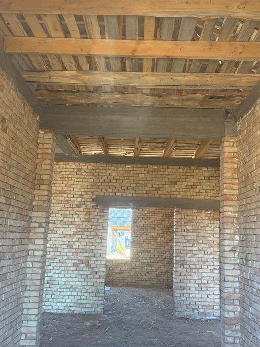 Жер уй Шымкент сатылады