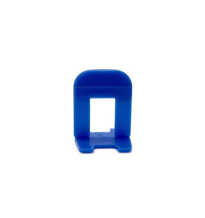 Nova/ Sistem de nivelare gresie/ clipsuri gresie/ pene gresie