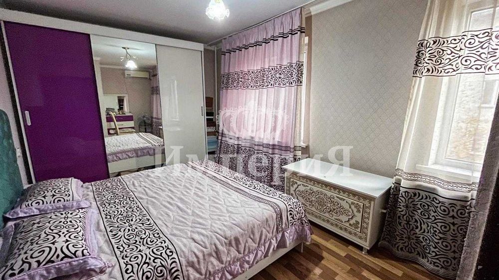 3х Жастар  Павел ИмпериЯ