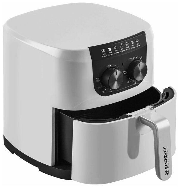 Аэрогриль ENDEVER Skyline AF-126