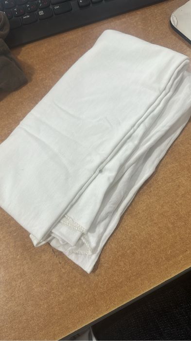 Платок шарф 5000 тыс