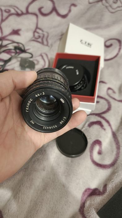 Фотоаппарат Сони А6000, Sony A6000