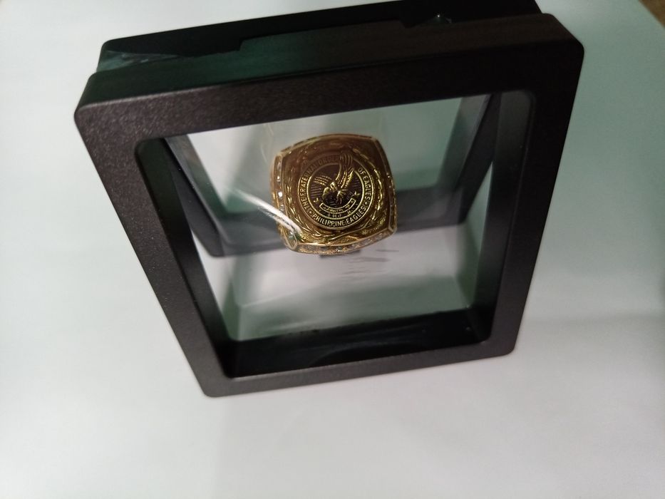 Печатка эксклюзив