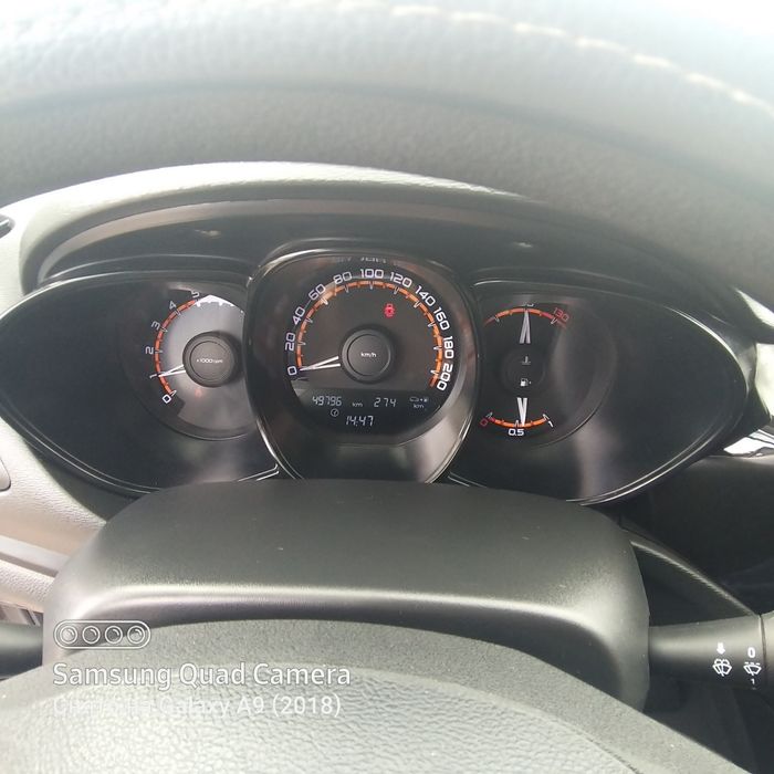 Продам автомобиль