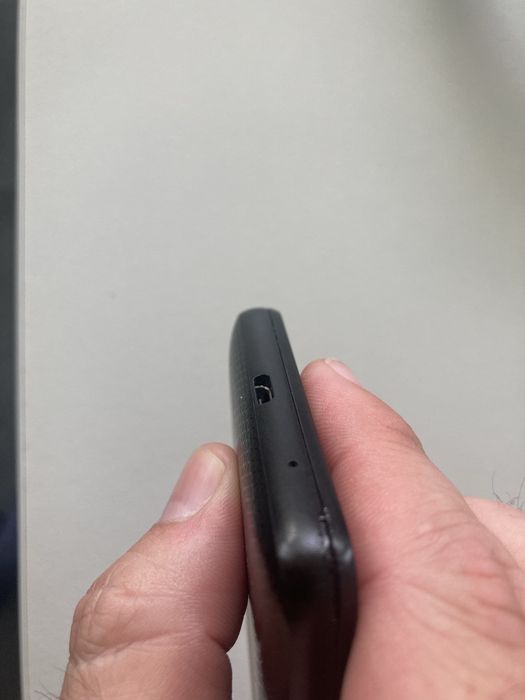 Alcatel 1C(2019), като нов