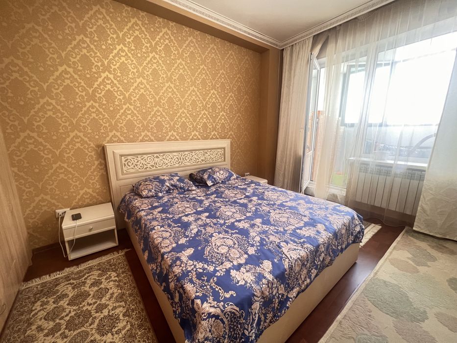 3часа 3000Валиханова Иманова Москва Эдем