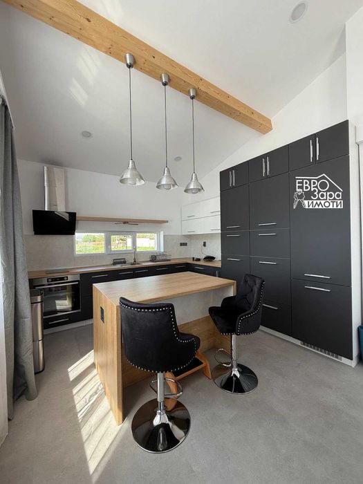 Продава се Къща в с. Богомилово, Област Стара Загора - 108 кв.м за 2750 €/кв.м - Снимка #3