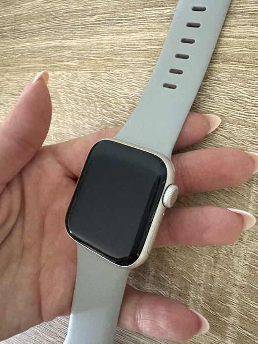 Apple watch SE 2022 40mm