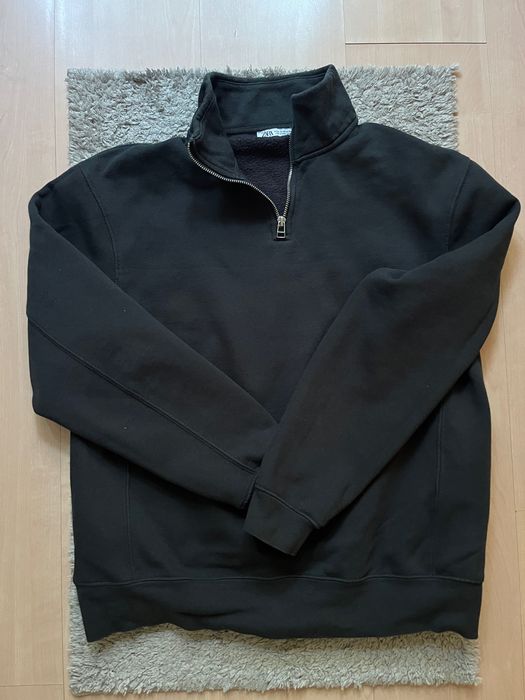 Мъжка блуза Zara