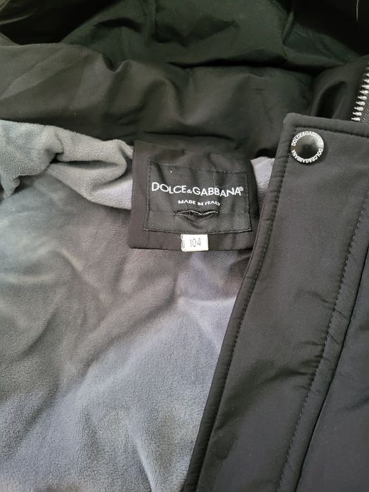 Куртка 104 размера, отдам даром