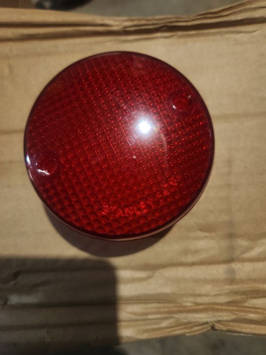 Запчасти на honda today af 61