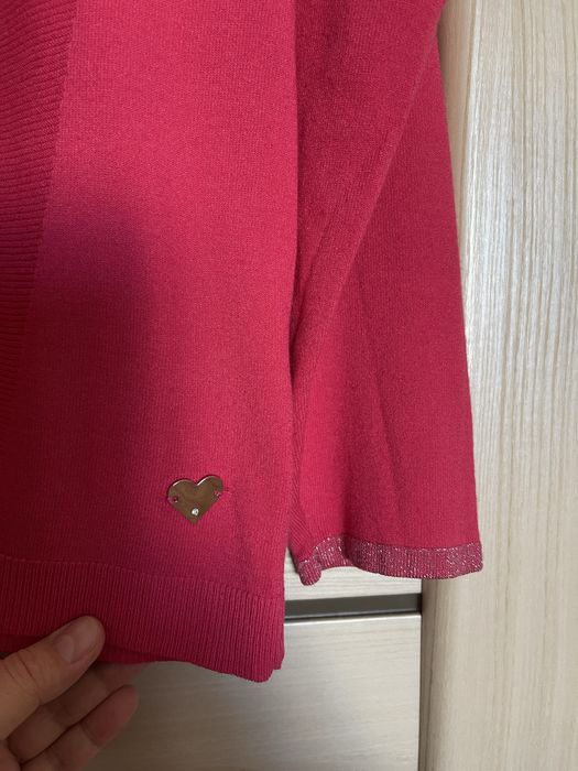 Джемпер пр-во Италия