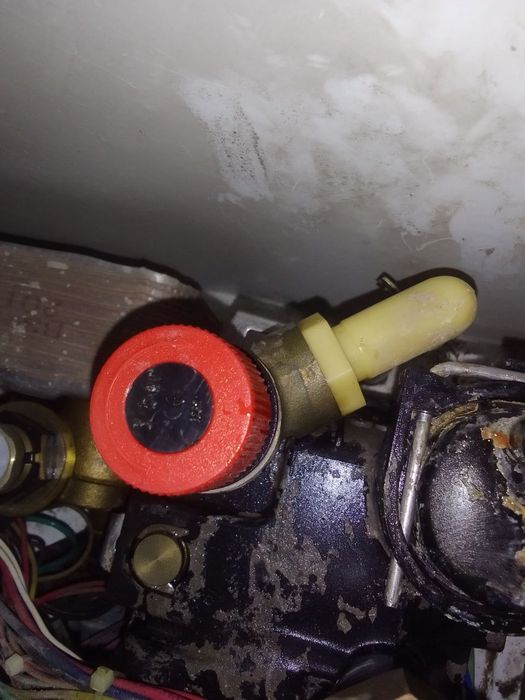 Katol usta катол master