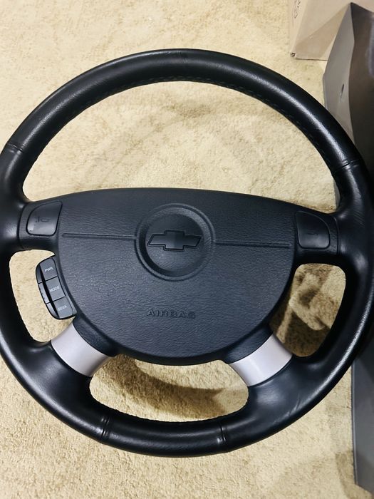 Жентра бар рул олди орка фара холати зур пионер магнитафон мониторли