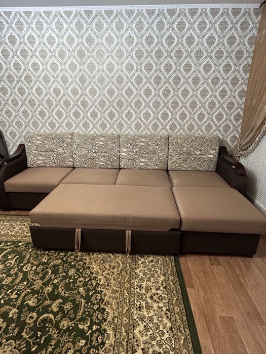 Диван для гостиной