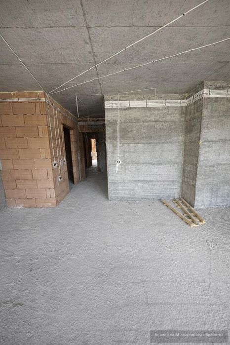 Продава се Двустаен апартамент в Пловдив, Христо Смирненски - 56 кв.м за 793 €/кв.м - Снимка #5