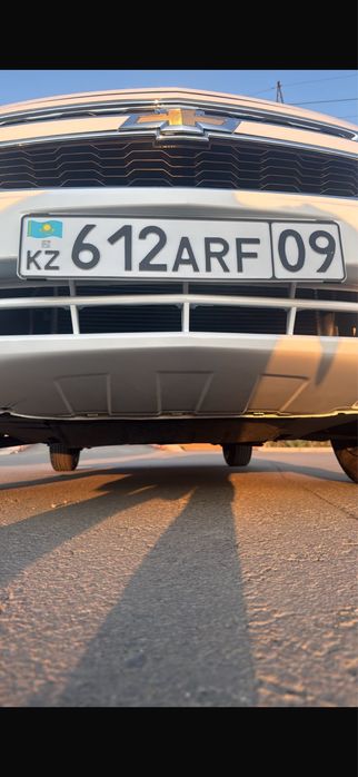 Продам Chevrolet Cobalt
