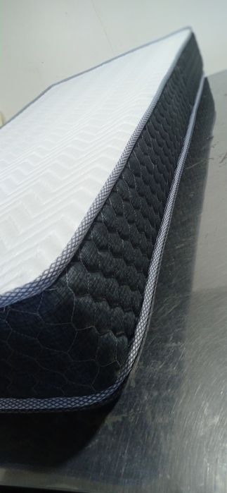 Matras ishlab chiqaruvchidan