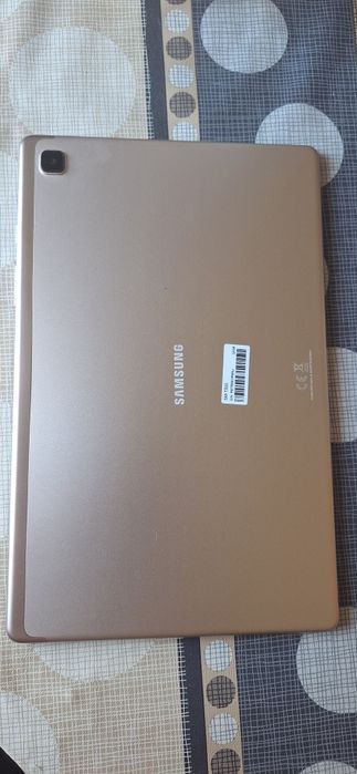 Samsung   galaxy tab a7