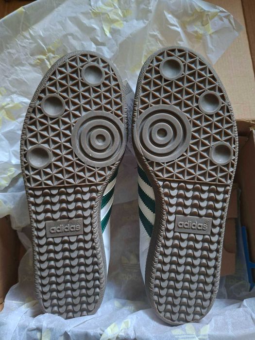 Adidas Originals SAMBA