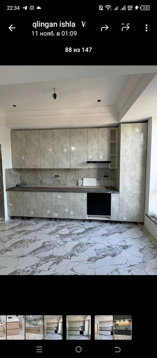 Mebel zakazga yasimiz