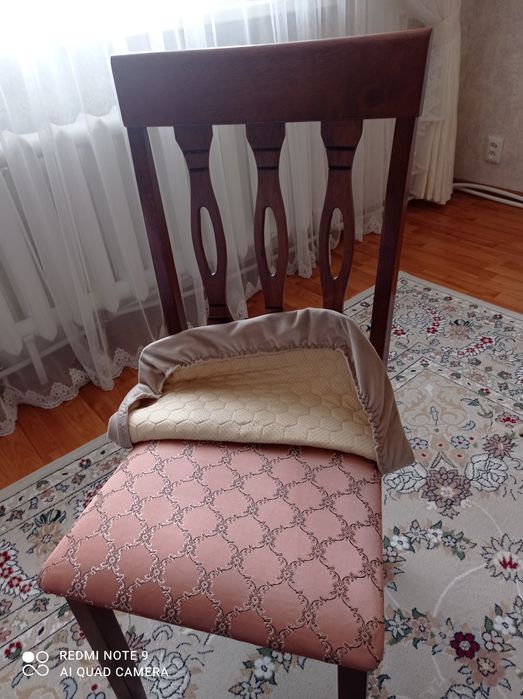 Мебель для дома  прочие товары