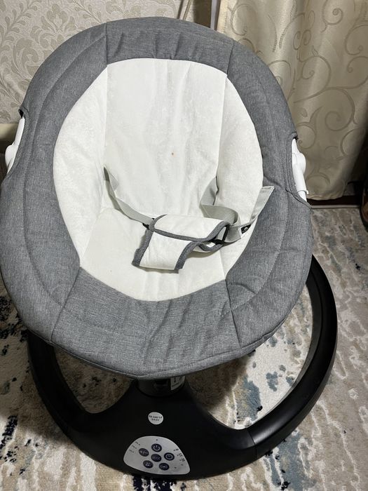 Качалка шэзлогн продаю срочно