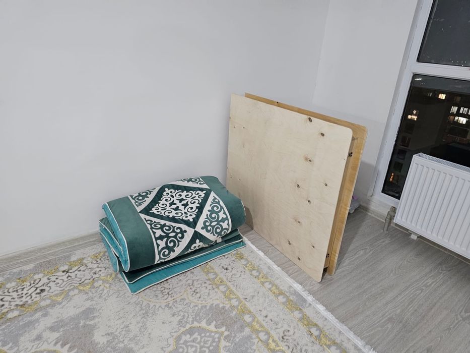 ЖЕР СТОЛ , стол складной