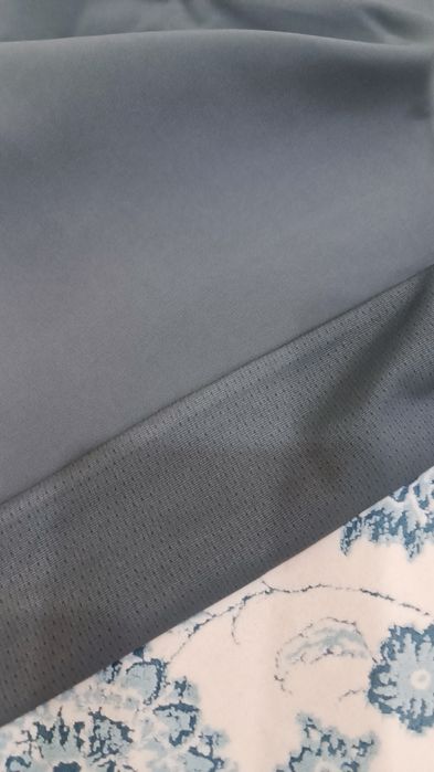 Шорты Великан, большой