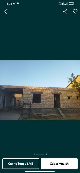 Shlaka blok teruvchi usta hizmati,Quruvchi usta brigada bor