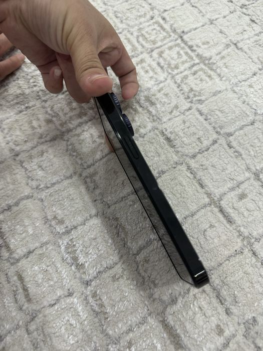 IPhone 14 pro 128 гб