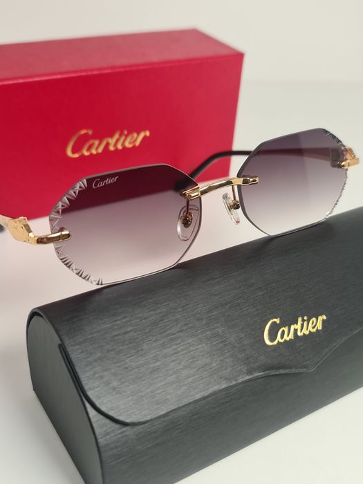 Oferta-Promotie-Reducere-Discount-Ochelari-Exclusivisiti-Soare-Rame-Lentile-Luxury-Cartier-CT0925S-Modele-Noi-Calitate-Premium-Poze-Reale