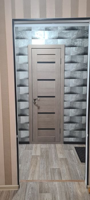 Продам 2х комнатную квартиру