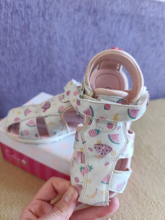 Sandale,balerini fetite