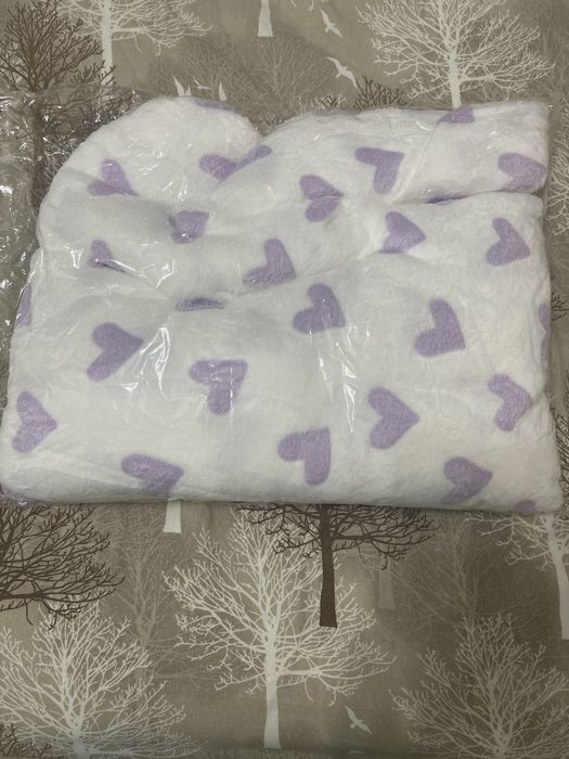 Одеяло плед покрывало новый.