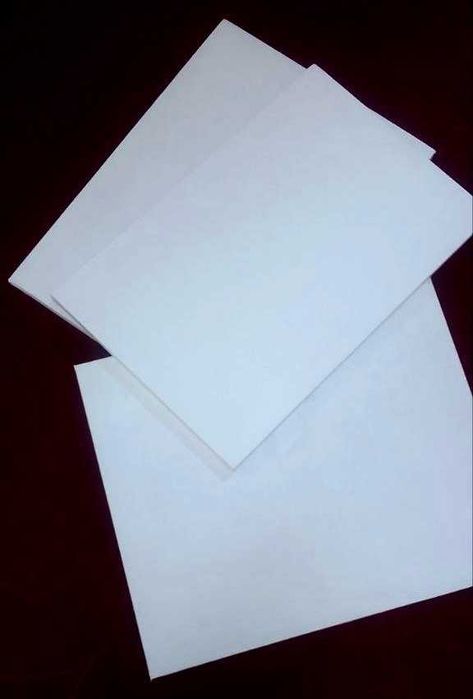 Холсты для рисования