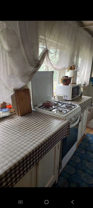 Продам дачу в Алматинской области