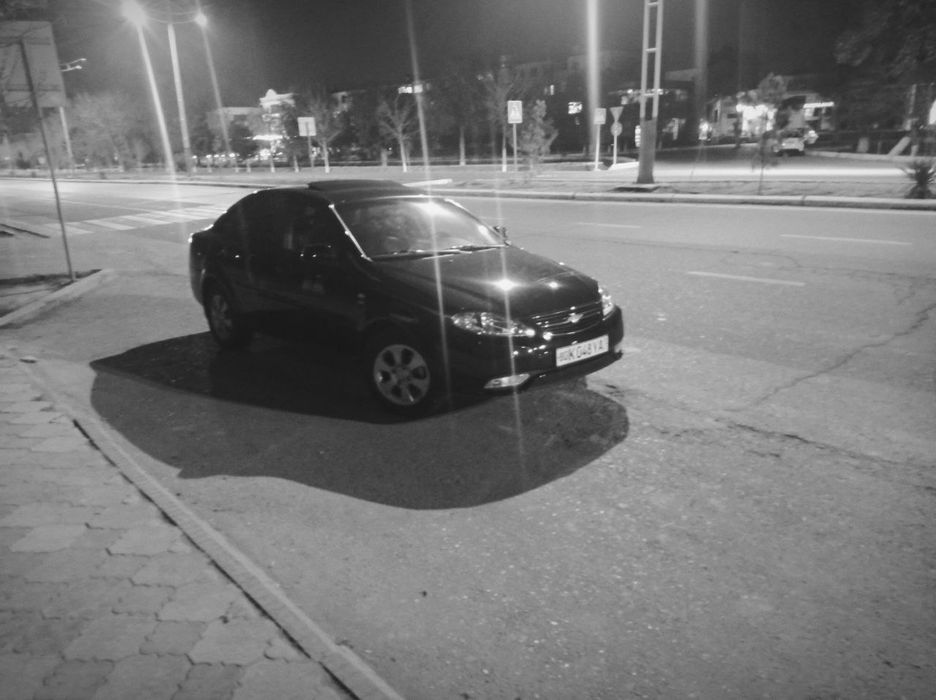 Gentra 2023 sotiladi