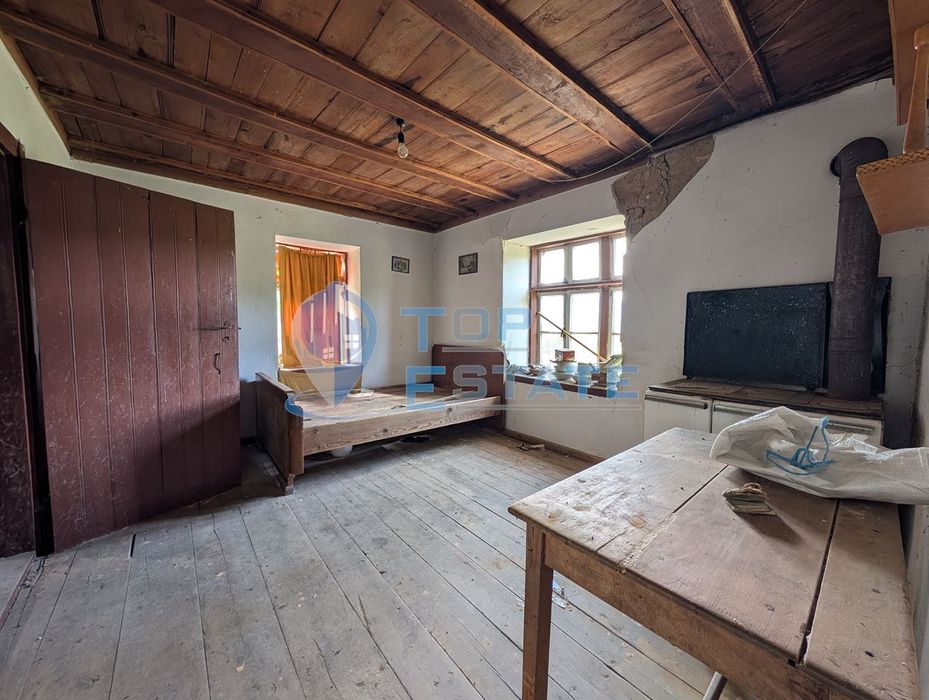 Продава се Къща в Трявна - 108 кв.м за 426 €/кв.м - Снимка #4