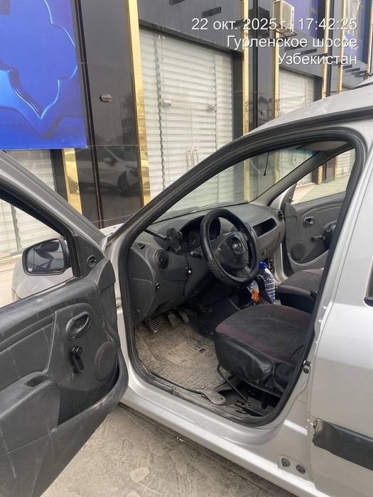 Дагавора барилади 18 миллион Билан